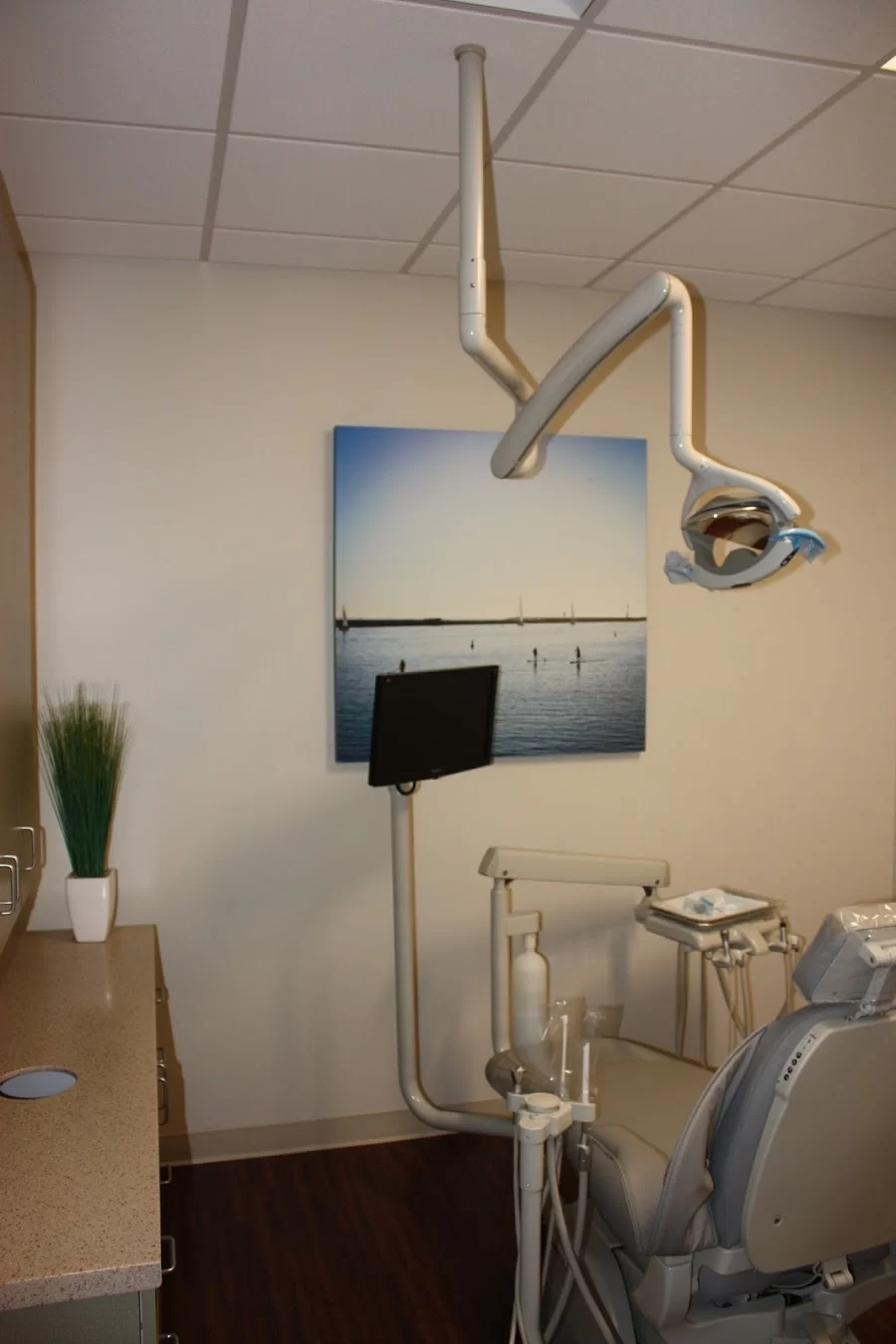 Garfinkle Family Dental Picture 8