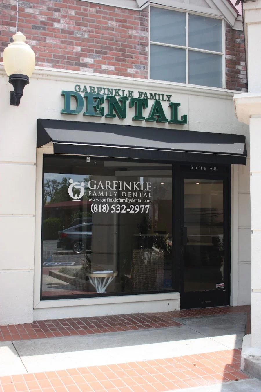 Garfinkle Family Dental Picture 10