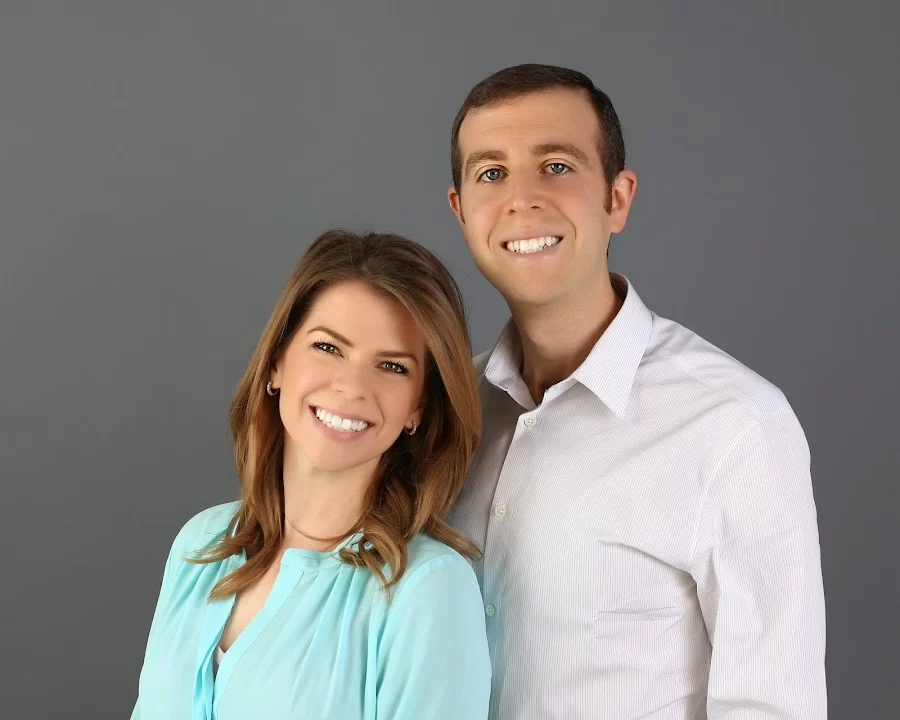 Garfinkle Family Dental Picture 3