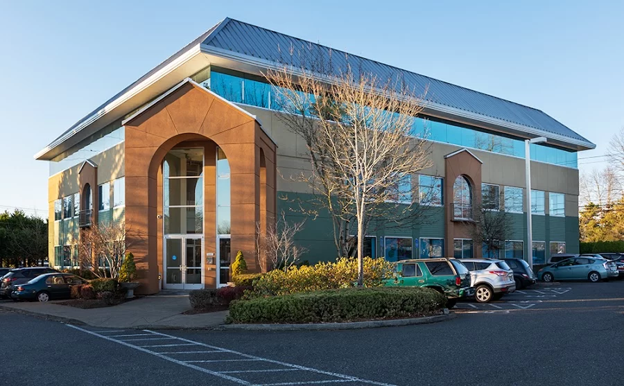 Willamette Dental Group - Milwaukie 2