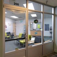 Willamette Dental Group - Milwaukie ico