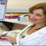 Weatherhill Dental Associates