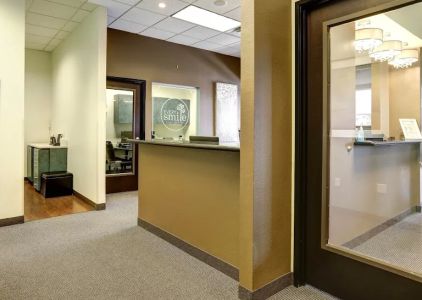 Every Smile Family Dentistry