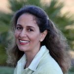 Kati Asgarifar, DDS, MS - Orthodontist