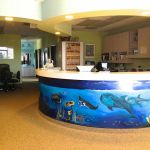 Dr. Sharon M. Crowder, DDS