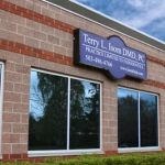 Isom Endodontics- Dr. Terry Isom