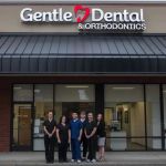 Gentle Dental Milwaukie