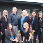 Bull Mountain Orthodontics