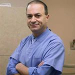 Dr. Hadi Nouredine DMD