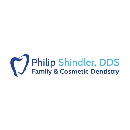 Philip Shindler, DDS Picture 2