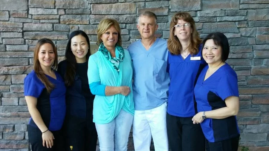 Philip Shindler, DDS Picture 6