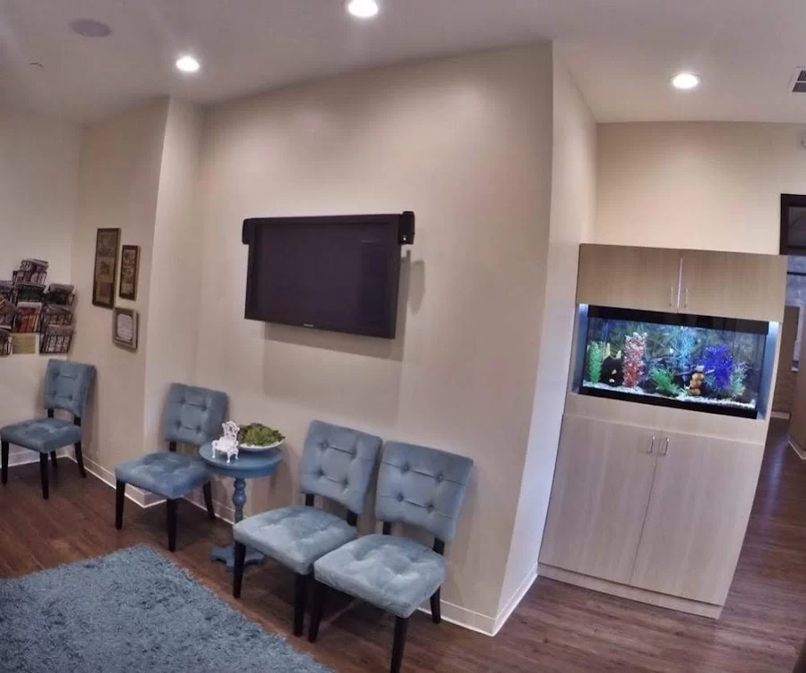 Philip Shindler, DDS Picture 3