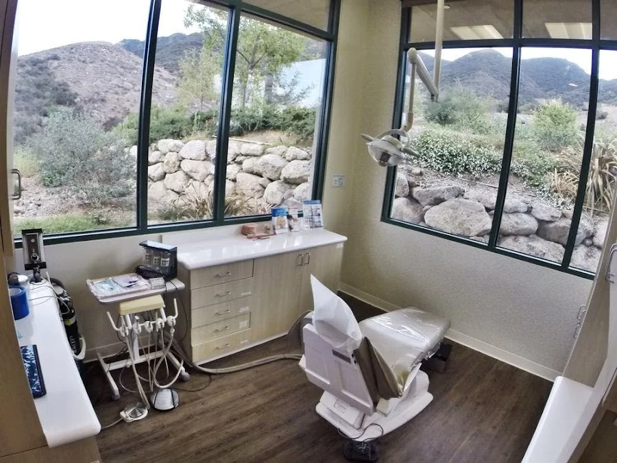 Philip Shindler, DDS Picture 9