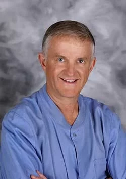 Philip Shindler, DDS Picture 1