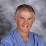 Philip Shindler, DDS