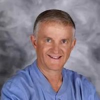 Philip Shindler, DDS ico