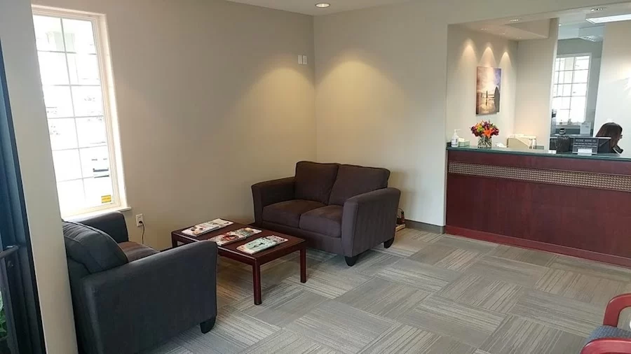 Hillsboro Dental Center Picture 2