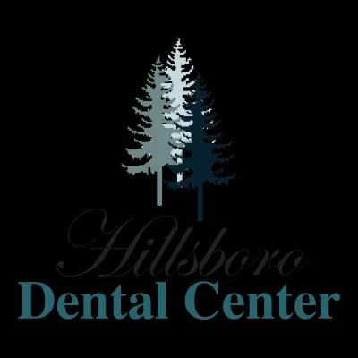 Hillsboro Dental Center Picture 1