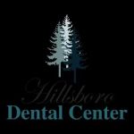 Hillsboro Dental Center