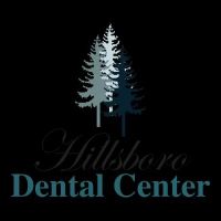 Hillsboro Dental Center ico