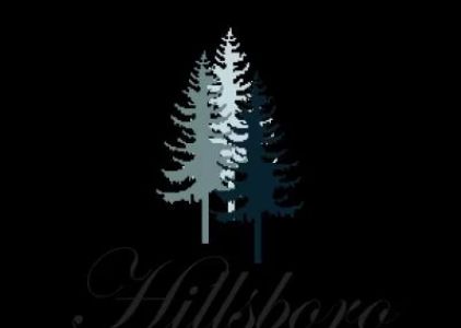 Hillsboro Dental Center