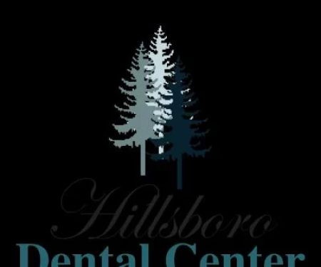 Hillsboro Dental Center