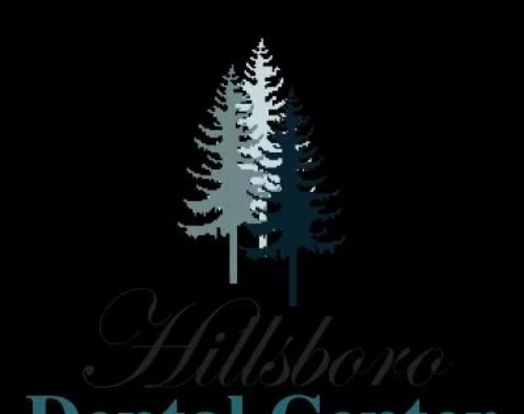Hillsboro Dental Center