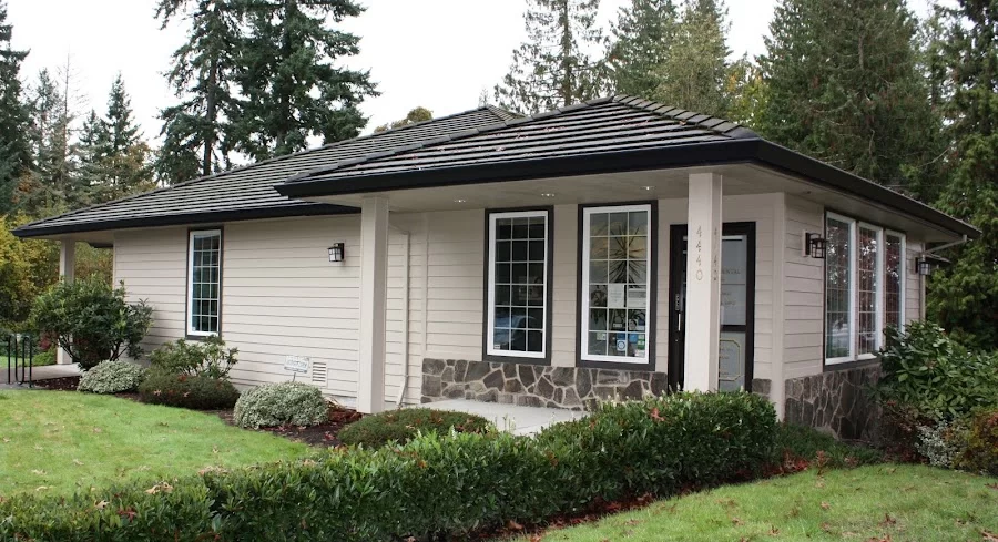 Hillsboro Dental Center Picture 6