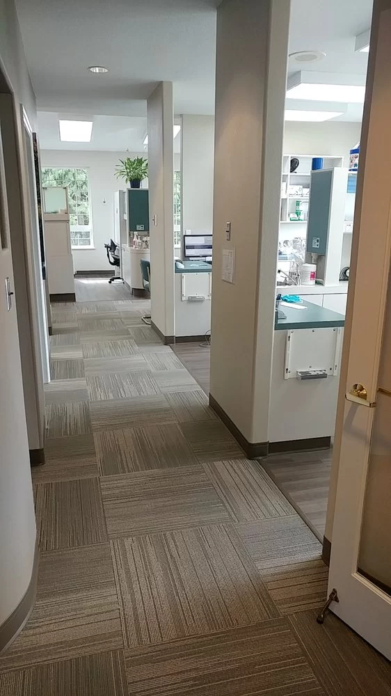 Hillsboro Dental Center Picture 4