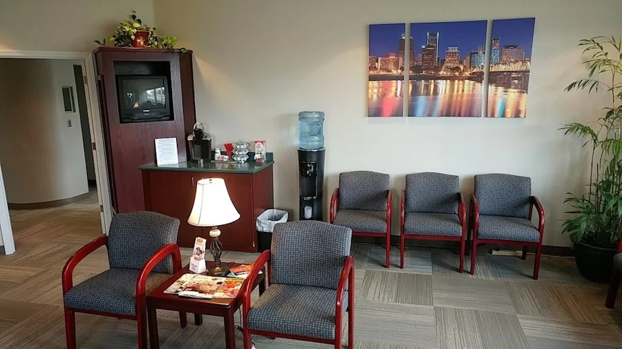 Hillsboro Dental Center Picture 3