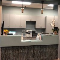 Zak Dental - Agoura Hills ico