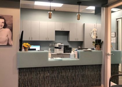 Zak Dental - Agoura Hills
