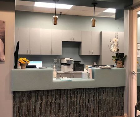 Zak Dental - Agoura Hills