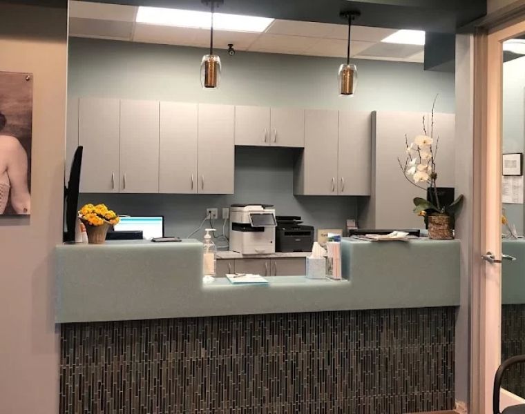 Zak Dental - Agoura Hills