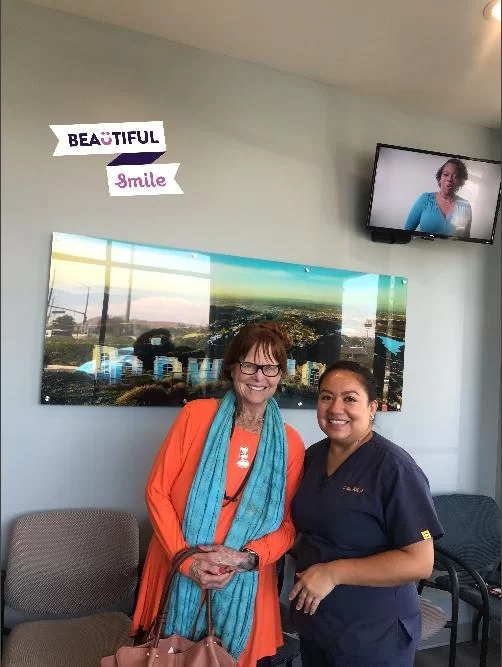 Zak Dental - Agoura Hills Picture 4
