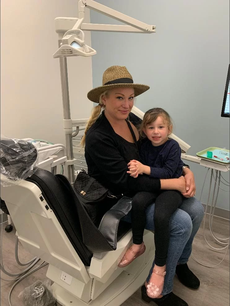 Zak Dental - Agoura Hills Picture 9