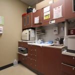 Infinity Dental Care