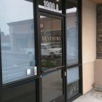 Gilbert S Unatin Inc
