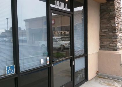 Gilbert S Unatin Inc
