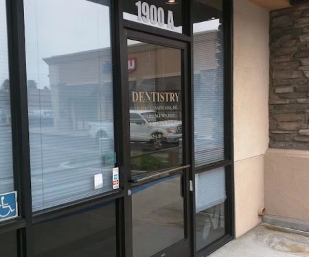 Gilbert S Unatin Inc