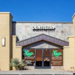 Sierra Family Dentistry