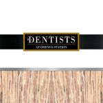 Brandon S. Kearbey, DDS