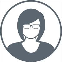 Samantha Paula R Lara, DMD ico