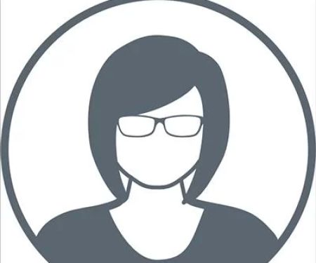 Samantha Paula R Lara, DMD