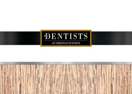Malinda B. Kearbey, DDS