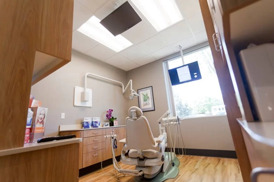 Wolfe Dental Hillsboro 5