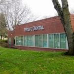 Wolfe Dental Hillsboro