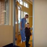 Little Smiles Pediatric Dentistry