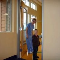 Little Smiles Pediatric Dentistry ico