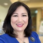 PERFECT SMILES DENTAL / Nguyen Katherine T DMD, FAGD
